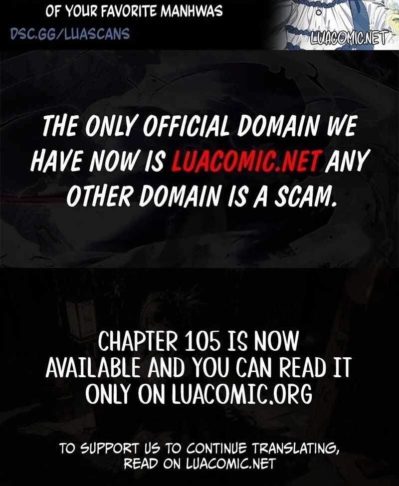 Resetting Lady Chapter 100 136